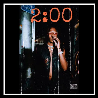 2 Oclock by RT2