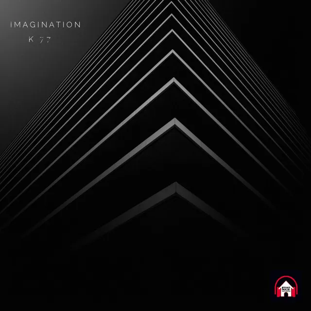 Imagination