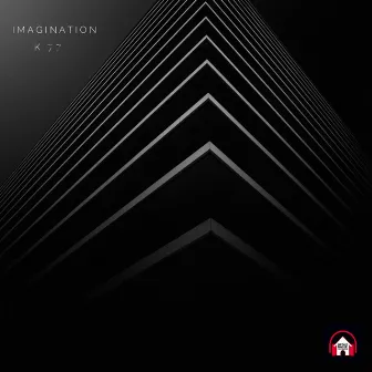 Imagination by K 77