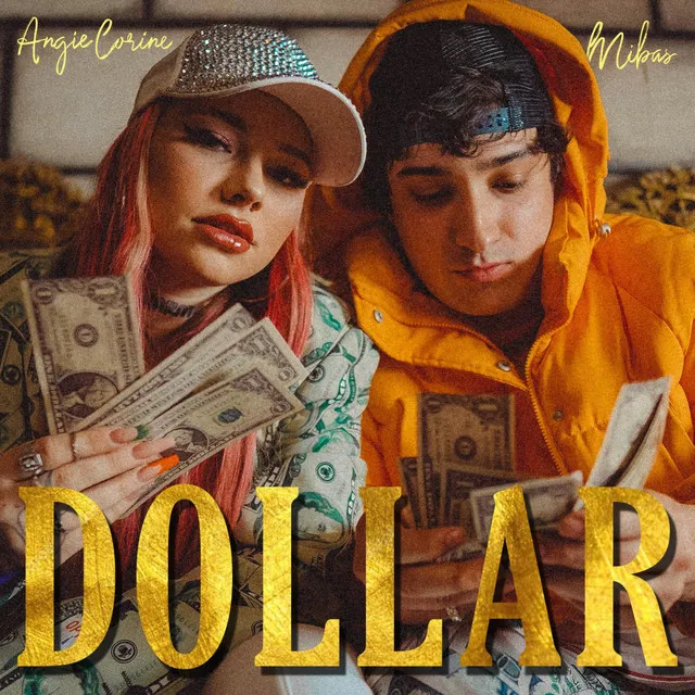 DOLLAR