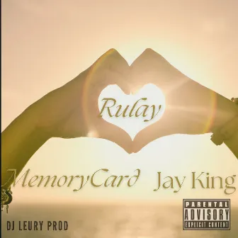 Rulay by jay king