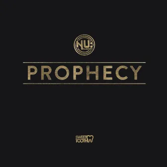 Prophecy by Nu Elementz