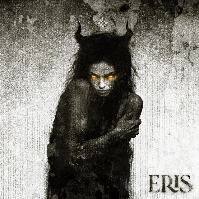 ERIS