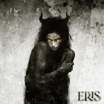 ERIS by Garo