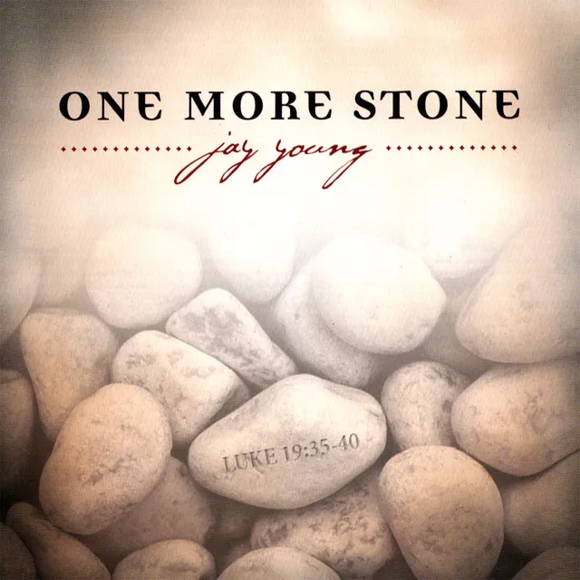 One More Stone