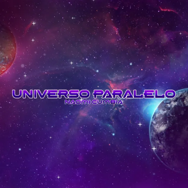 Universo Paralelo