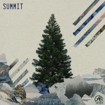 summit by pecna