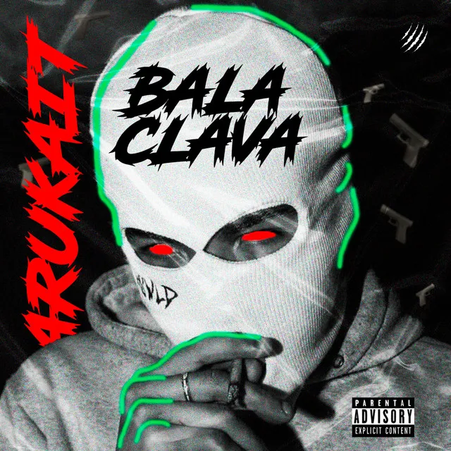 Balaclava