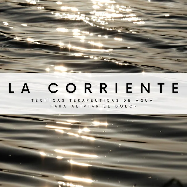 Corrientes Sobre Agua