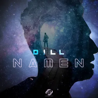 Namen by Dill