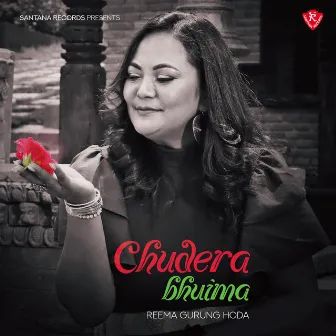 Chudera Bhuima by Reema Gurung Hoda