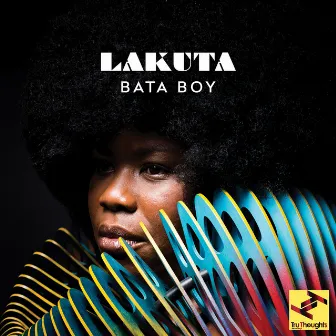 Bata Boy by Lakuta