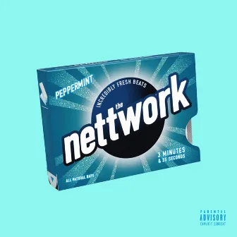 Peppermint by The NeTTwork