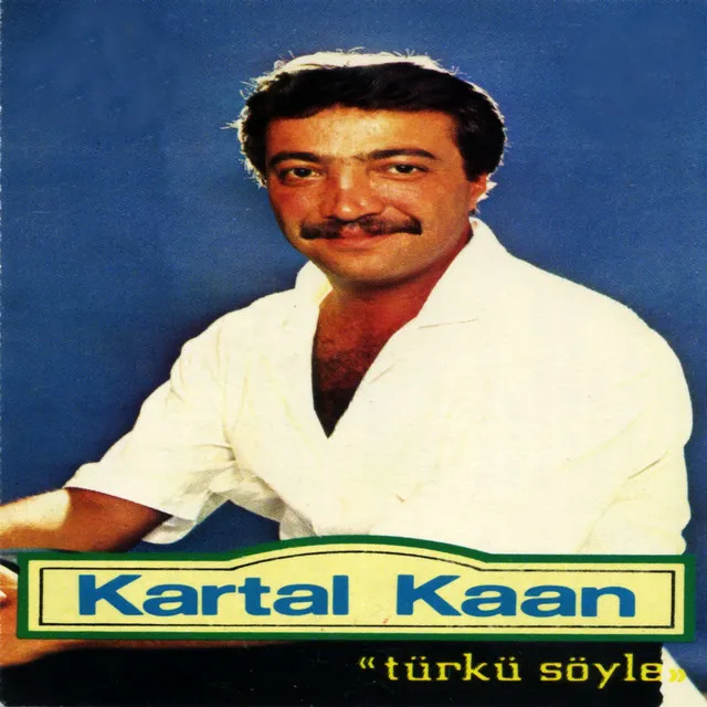 Köyümde Düğün