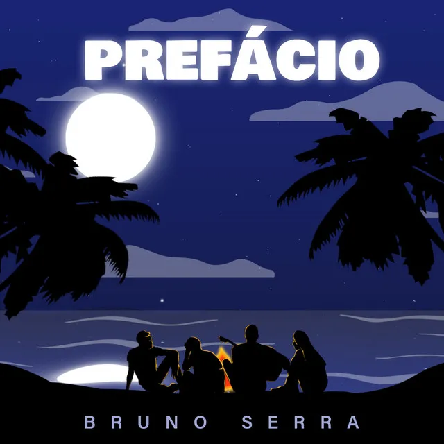 Prefácio