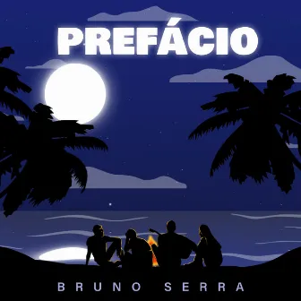 Prefácio by Bruno Serra