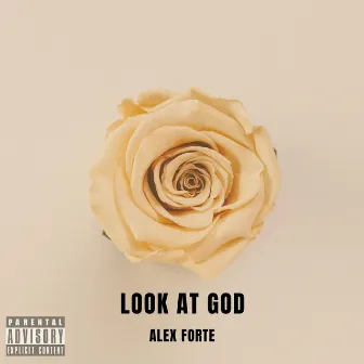 Look at God by Alex Forte