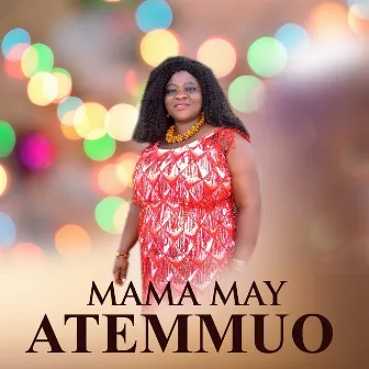 Atemmuo by Mama May