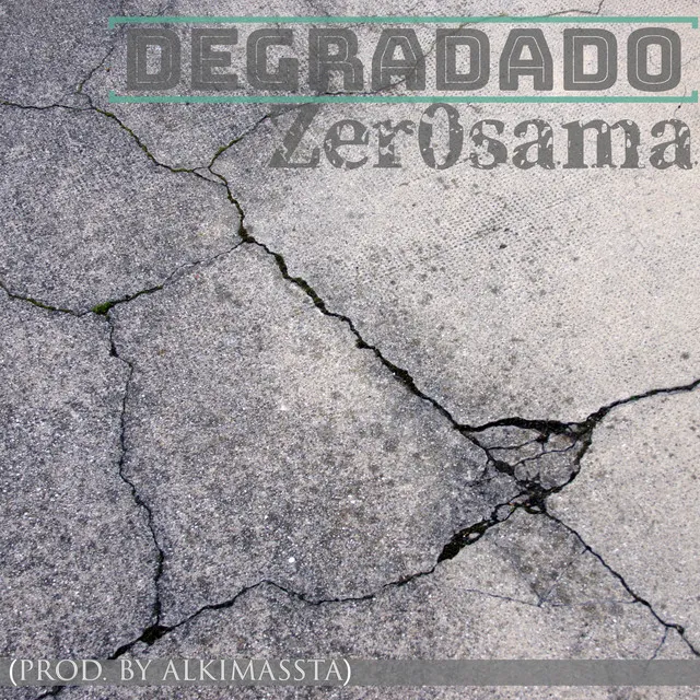 Degradado