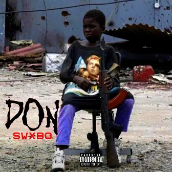 Don by Swxbo