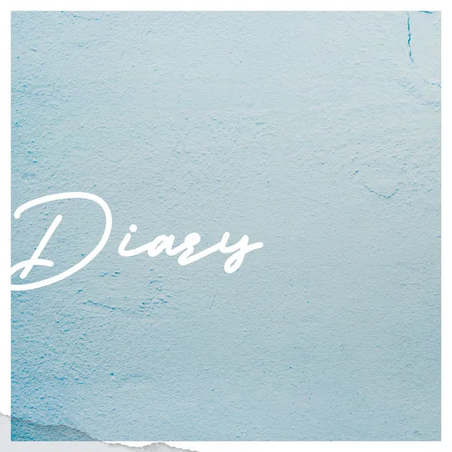 Diary