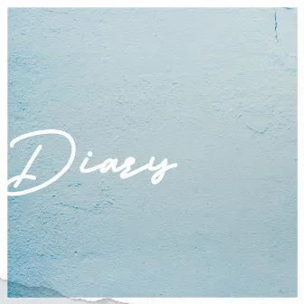 Diary by MIRI