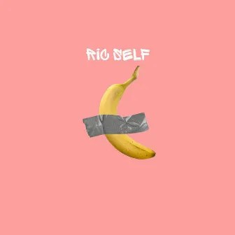 Ric Self by ric self