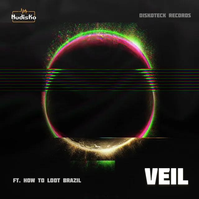 VEIL