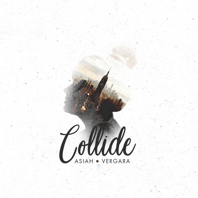 Collide