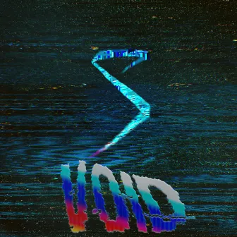 The Void by Synchro