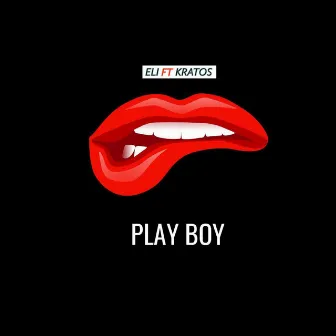 PlayBoy by Eli