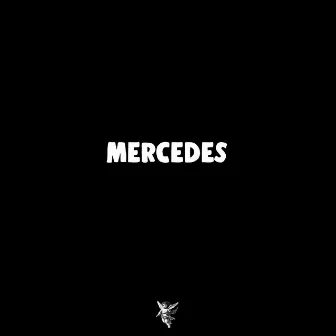 Mercedes by Floyd