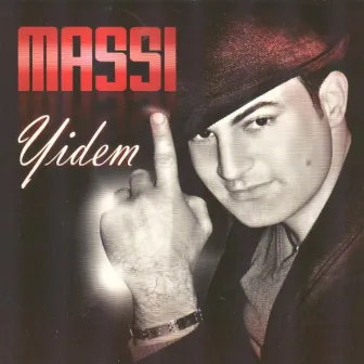 Yidem by Massi