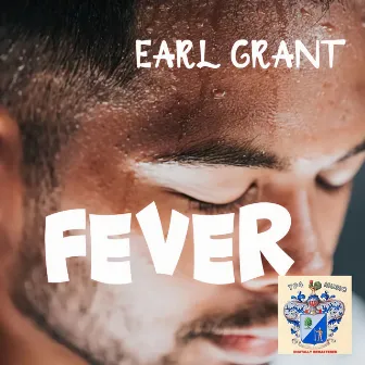 Fever by Earl Grant