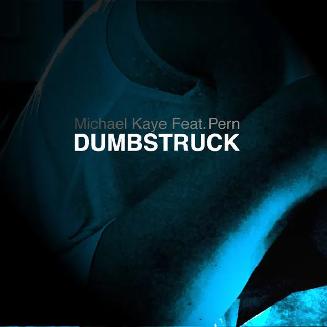 Dumbstruck (Sidelmann Mix) [feat. Pern]