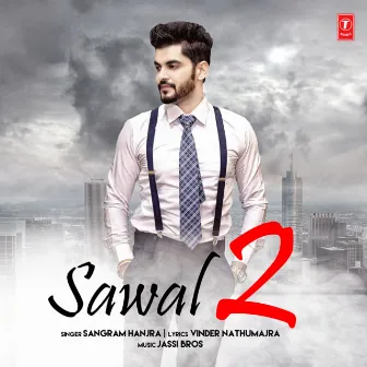 Sawal 2 by Jassi Bros