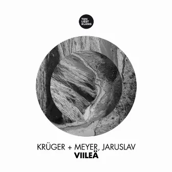 Viileä by Krüger+meyer