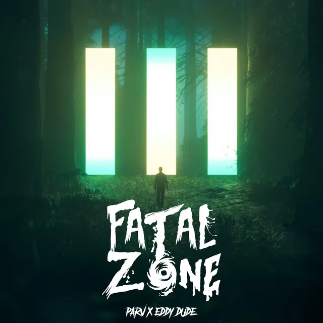 Fatal Zone