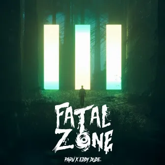 Fatal Zone by Eddy Dude