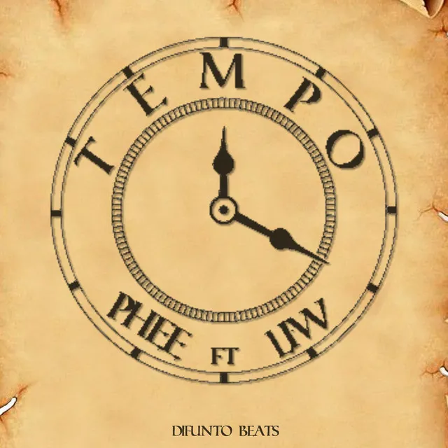 Tempo