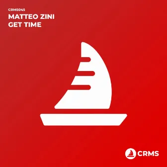 Get Time by Matteo Zini