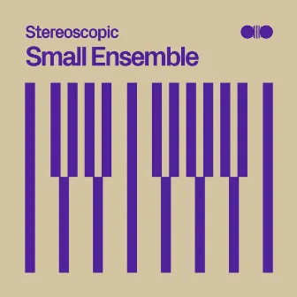 Small Ensemble by Samuel Leloup