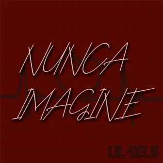 Nunca Imagine by Lil DeLa