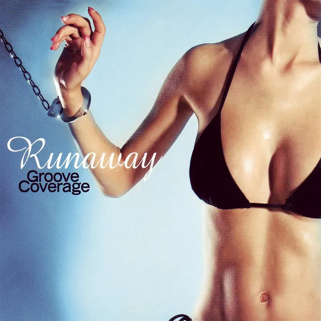 Runaway - Radio Edit