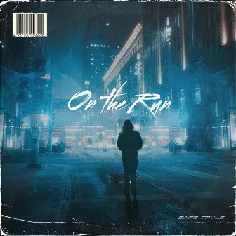 On the Run by Safe Trvls