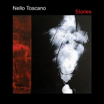 Stories by Nello Toscano