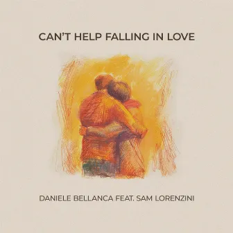 Can't Help Falling In Love by Unknown Artist