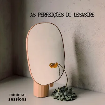 As Perfeições do Desastre by Unknown Artist