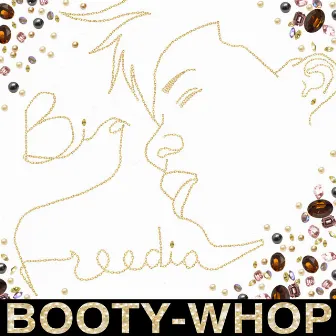 Booty-Whop by Big Freedia