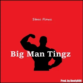 Big Man Tingz by Stacc Flowz